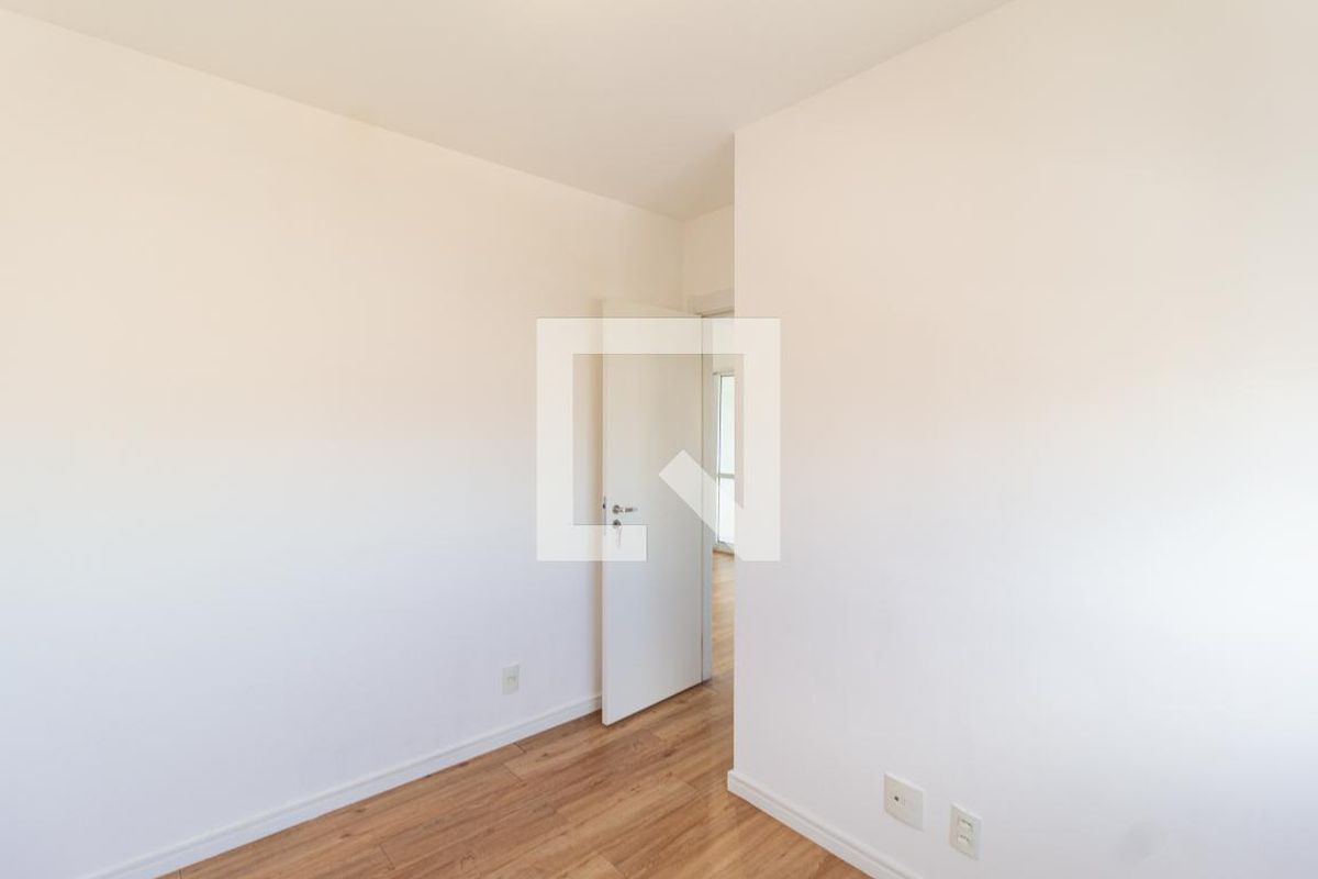 Apartamento, 2 quartos, 54 m² - Foto 13