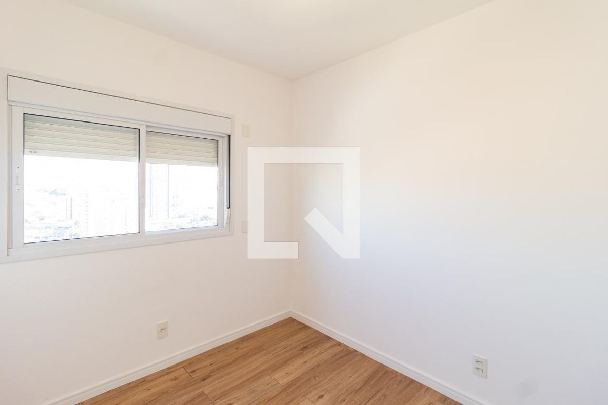 Apartamento, 2 quartos, 54 m² - Foto 11