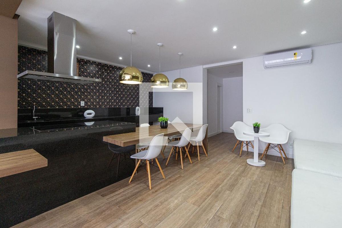Apartamento, 2 quartos, 54 m² - Foto 45