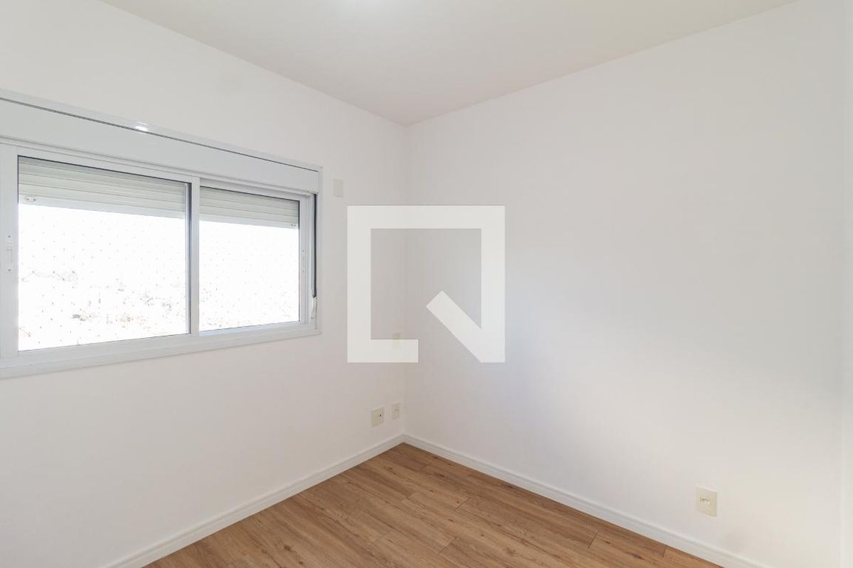 Apartamento, 2 quartos, 54 m² - Foto 7