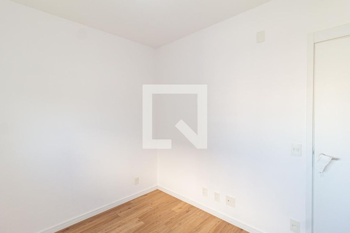 Apartamento, 2 quartos, 54 m² - Foto 9