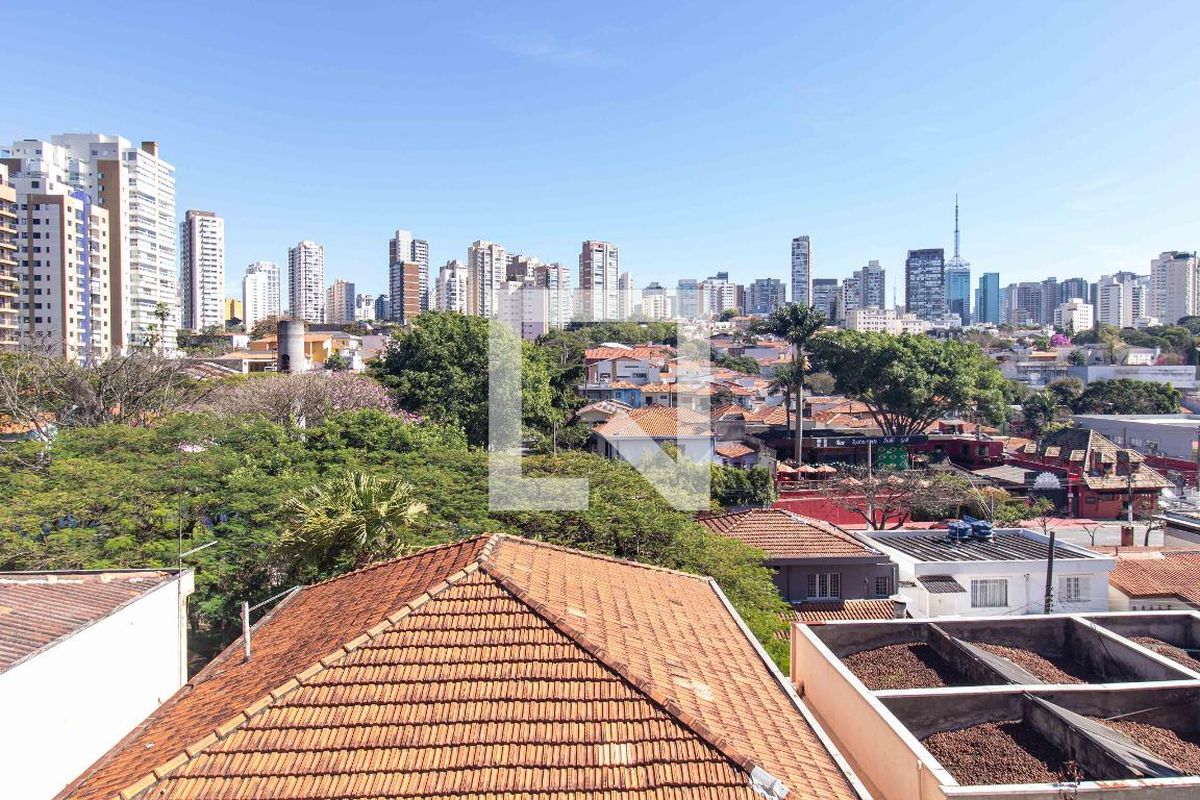 Casa, 3 quartos, 150 m² - Foto 14