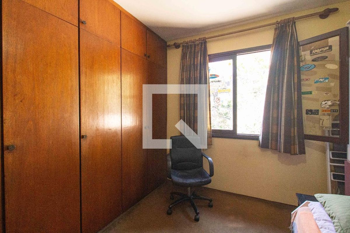 Casa, 3 quartos, 150 m² - Foto 6