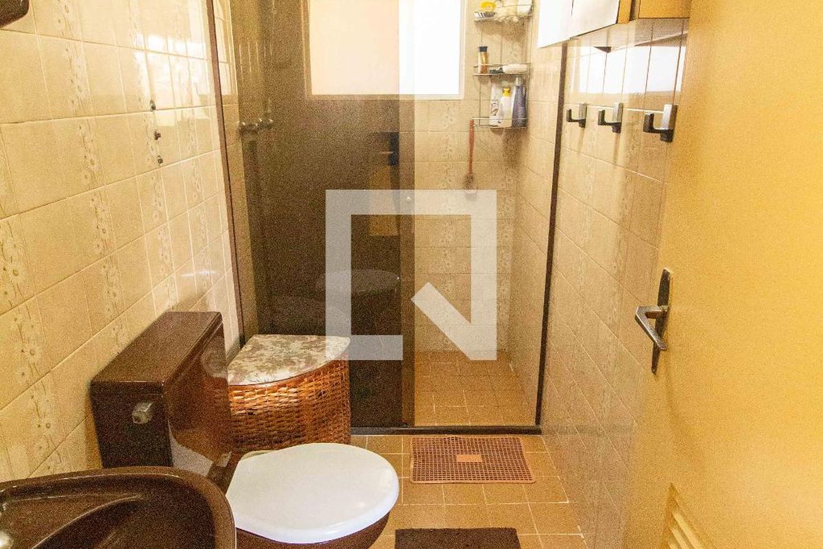 Casa, 3 quartos, 150 m² - Foto 17