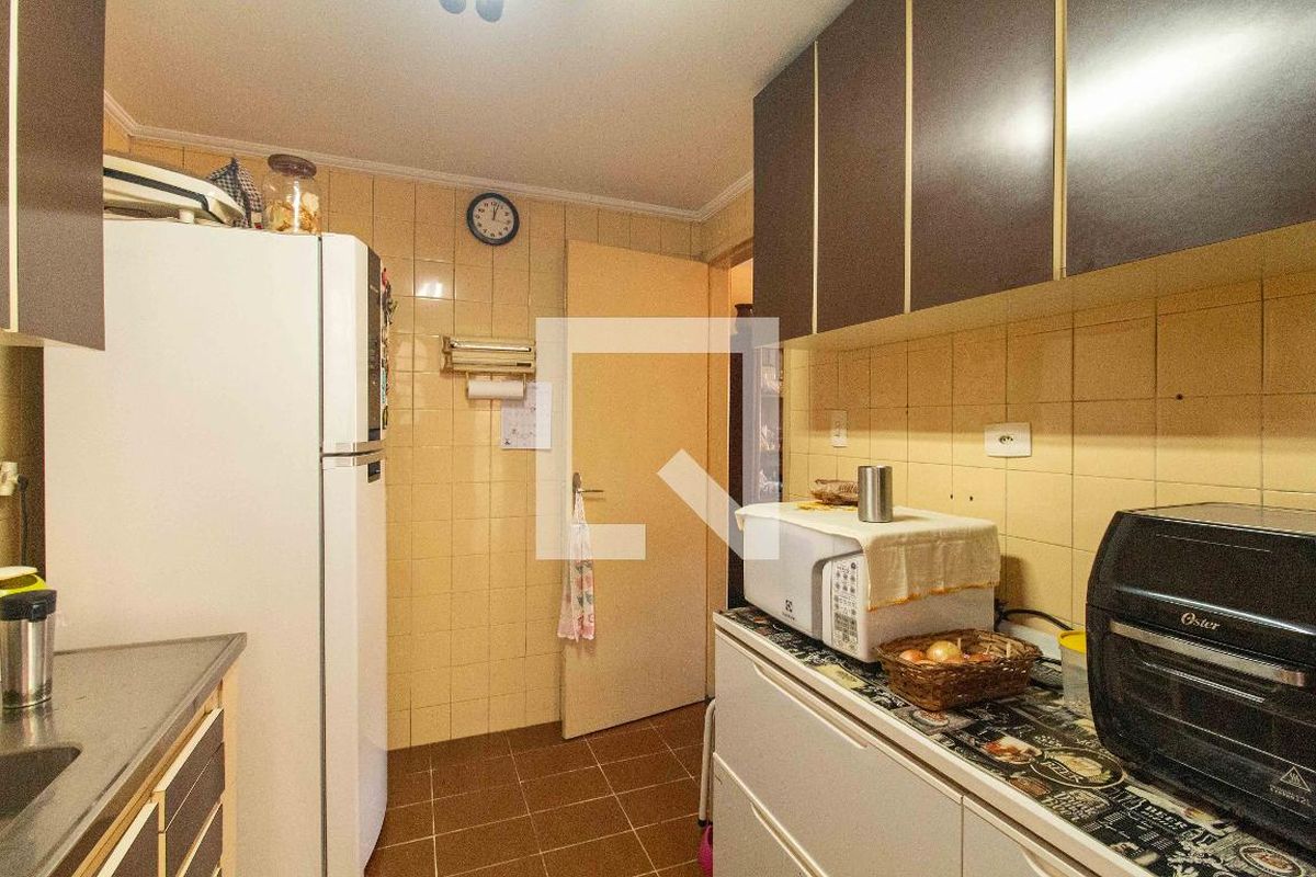 Casa, 3 quartos, 150 m² - Foto 25