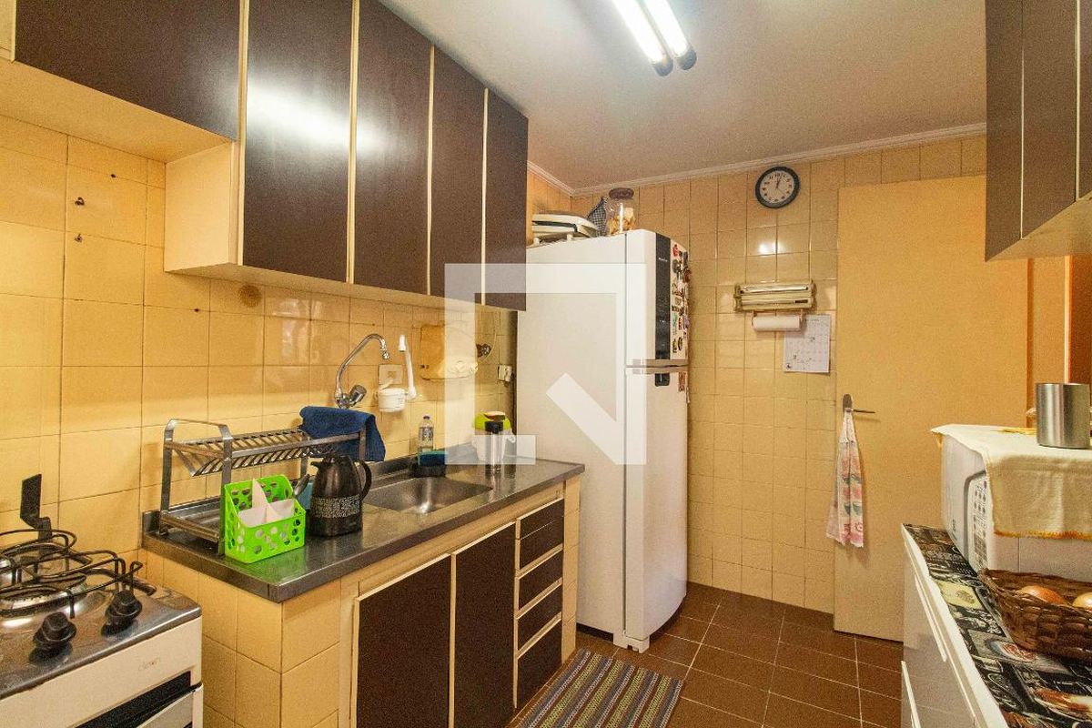 Casa, 3 quartos, 150 m² - Foto 26