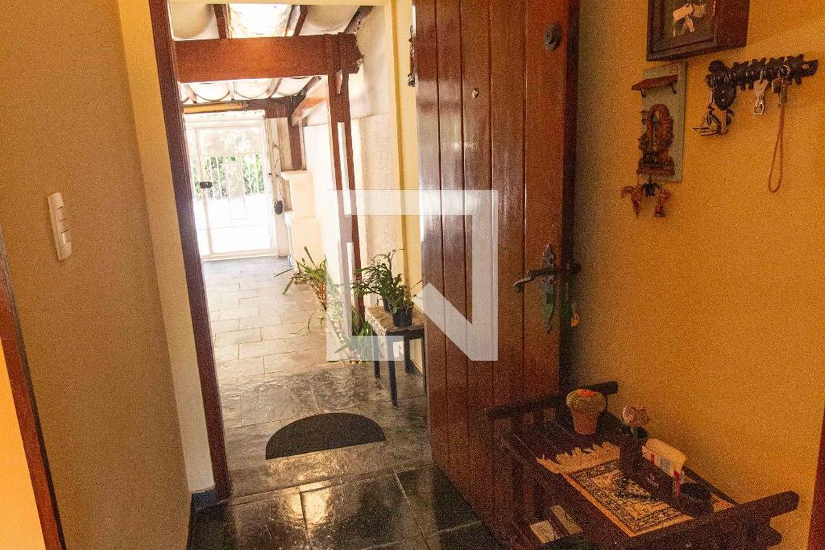 Casa, 3 quartos, 150 m² - Foto 41