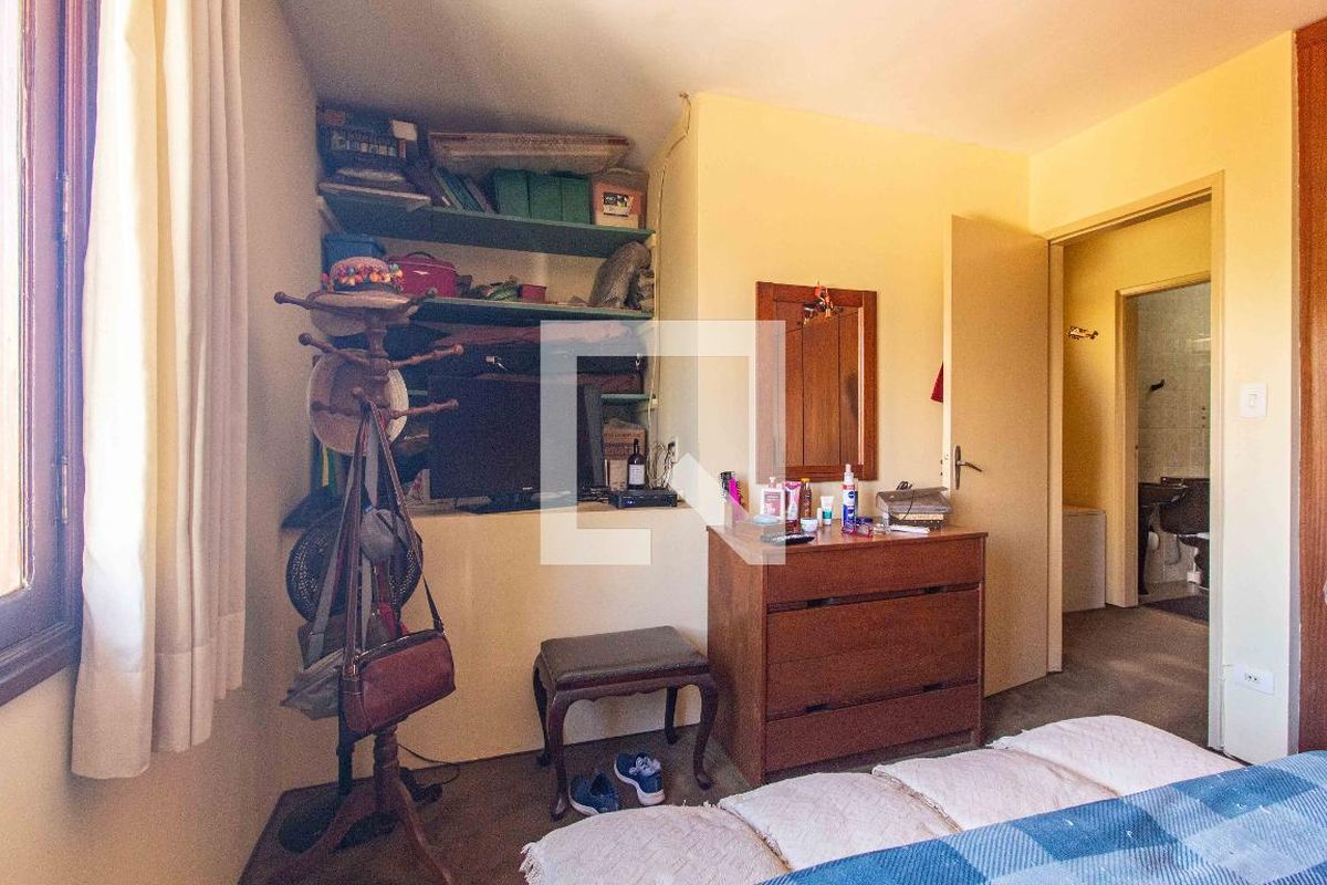 Casa, 3 quartos, 150 m² - Foto 13