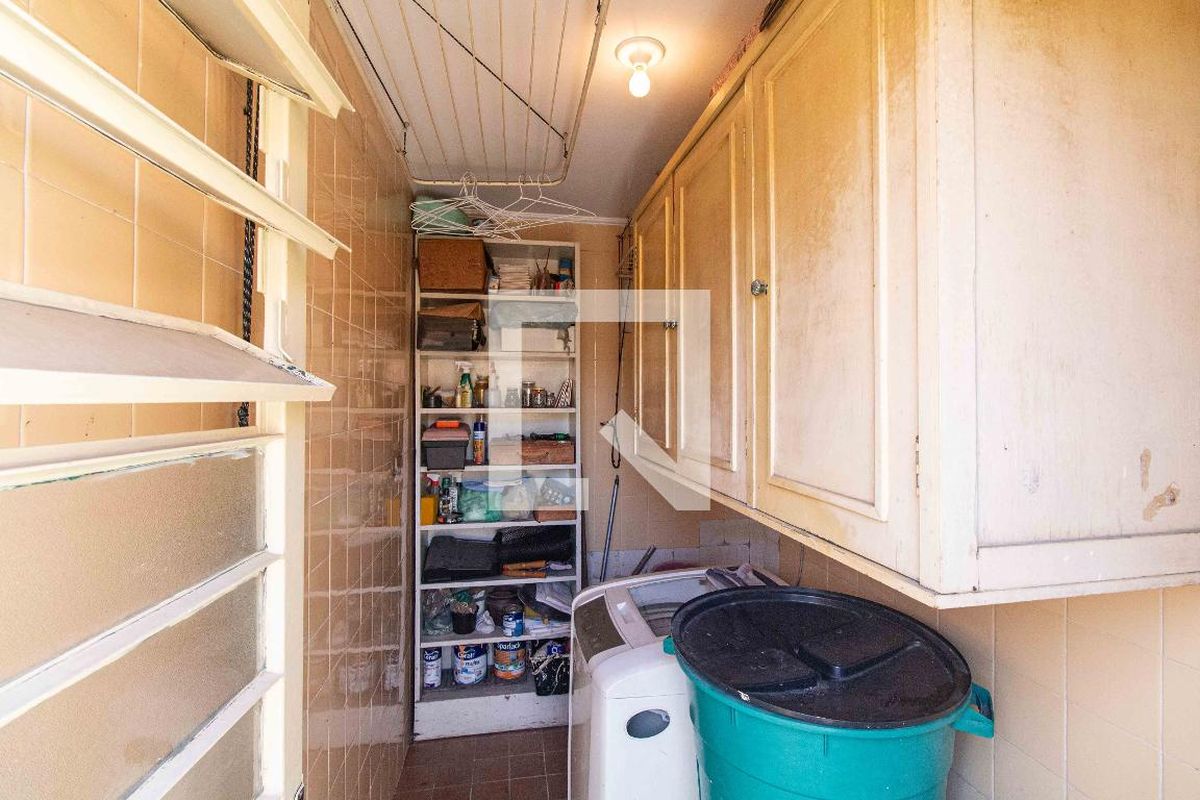 Casa, 3 quartos, 150 m² - Foto 27