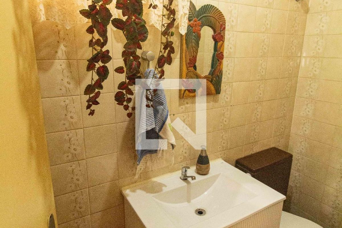 Casa, 3 quartos, 150 m² - Foto 21