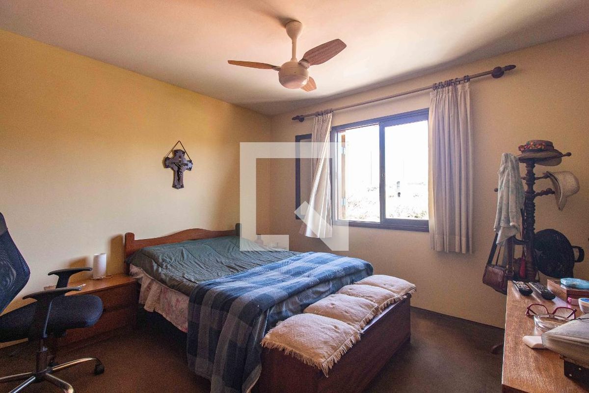Casa, 3 quartos, 150 m² - Foto 10