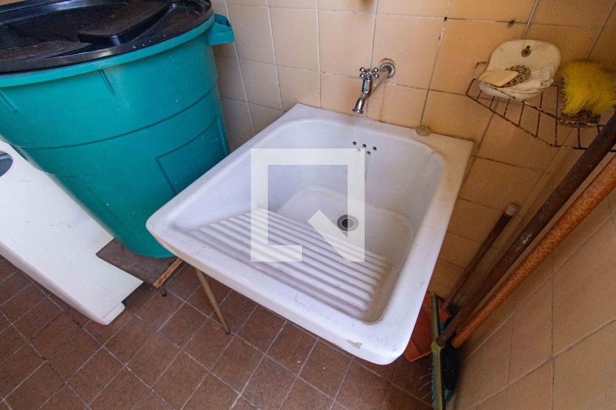 Casa, 3 quartos, 150 m² - Foto 29