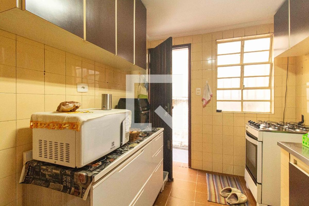 Casa, 3 quartos, 150 m² - Foto 24