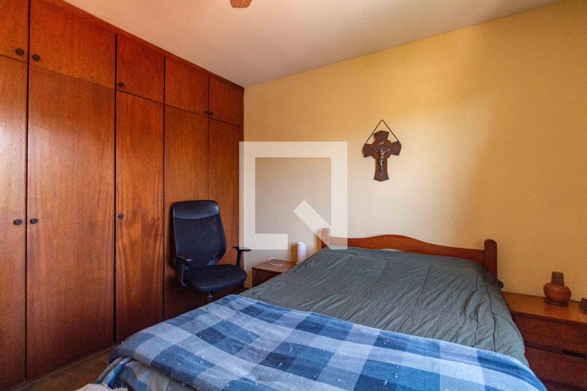 Casa, 3 quartos, 150 m² - Foto 12