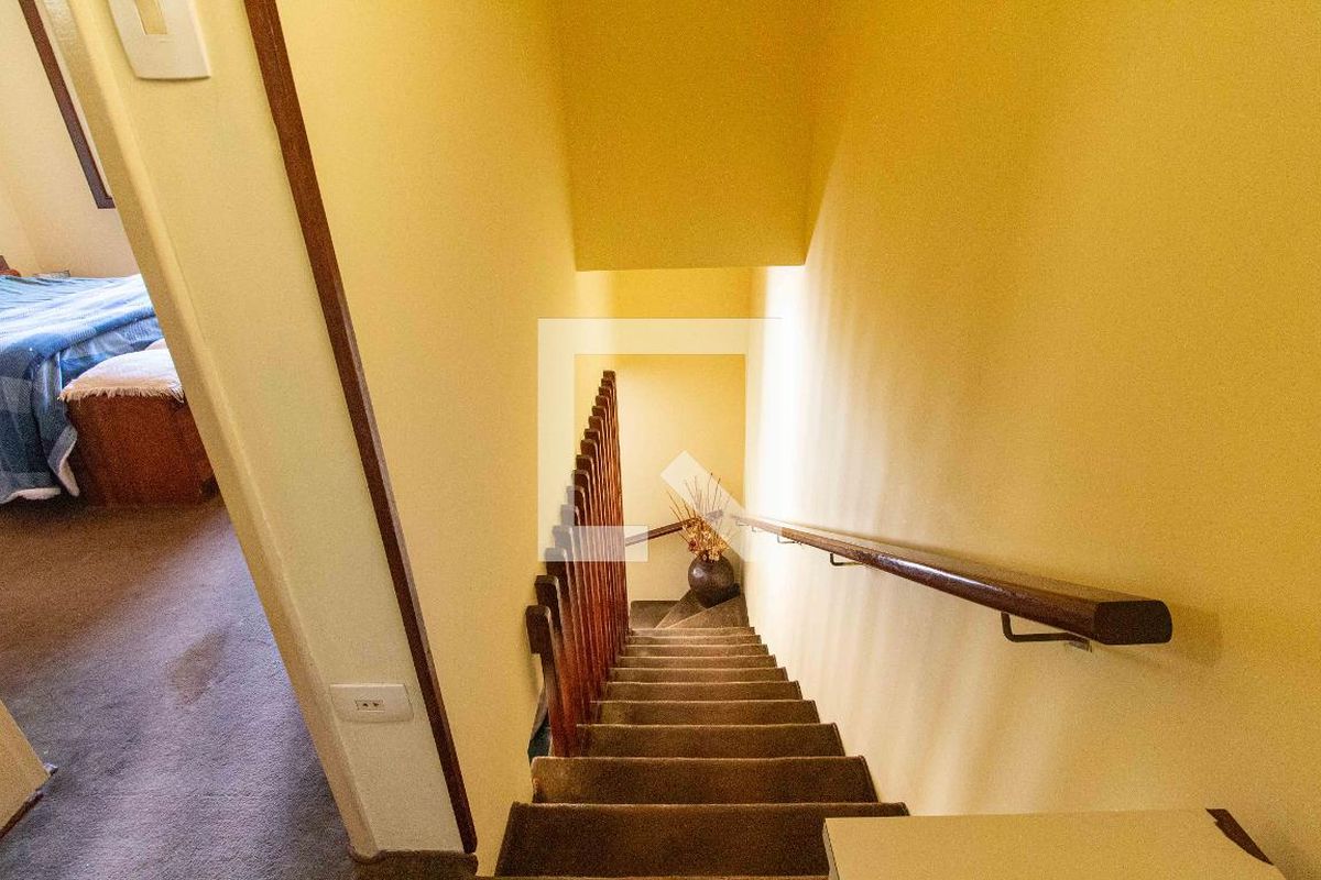 Casa, 3 quartos, 150 m² - Foto 32