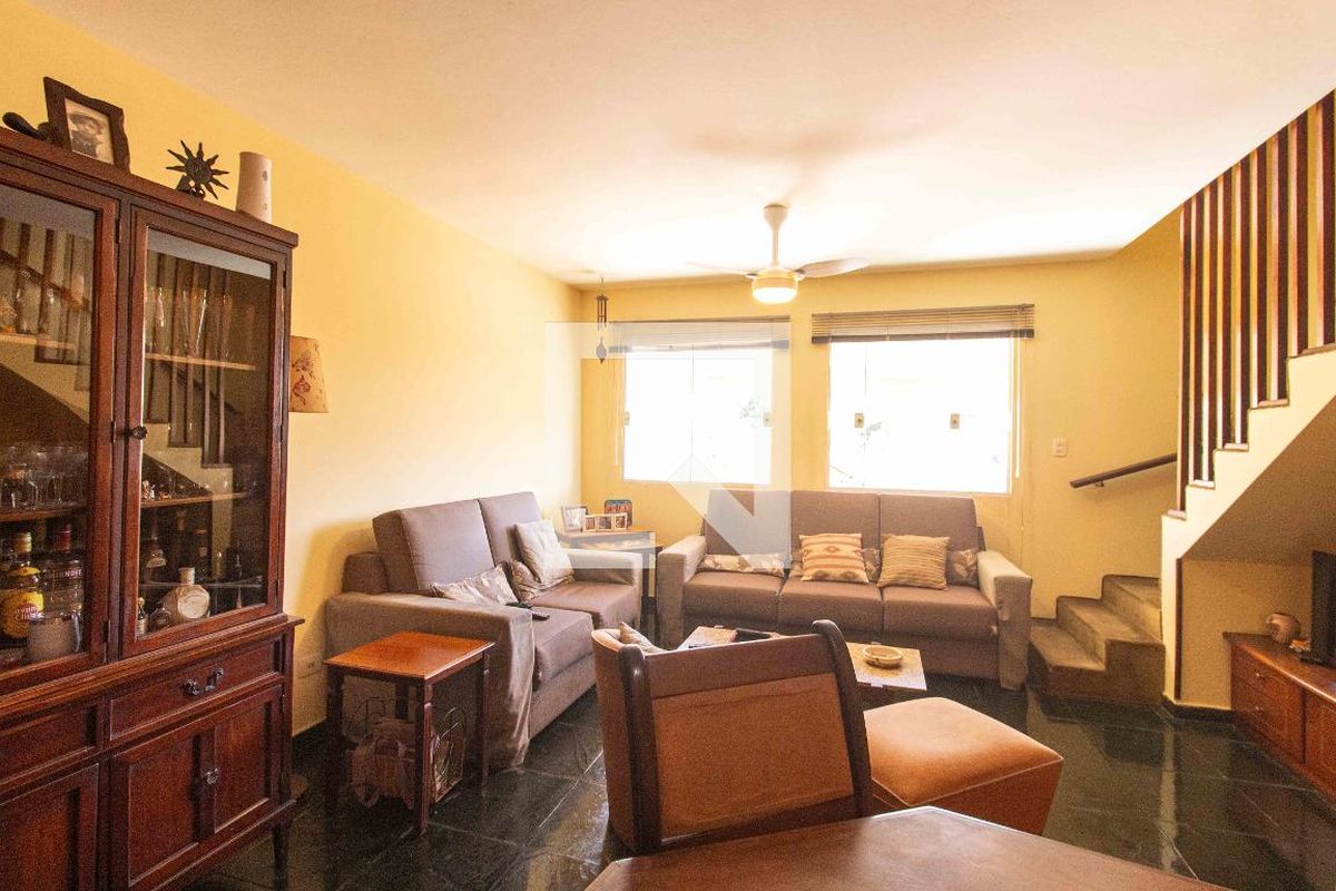 Casa, 3 quartos, 150 m² - Foto 2