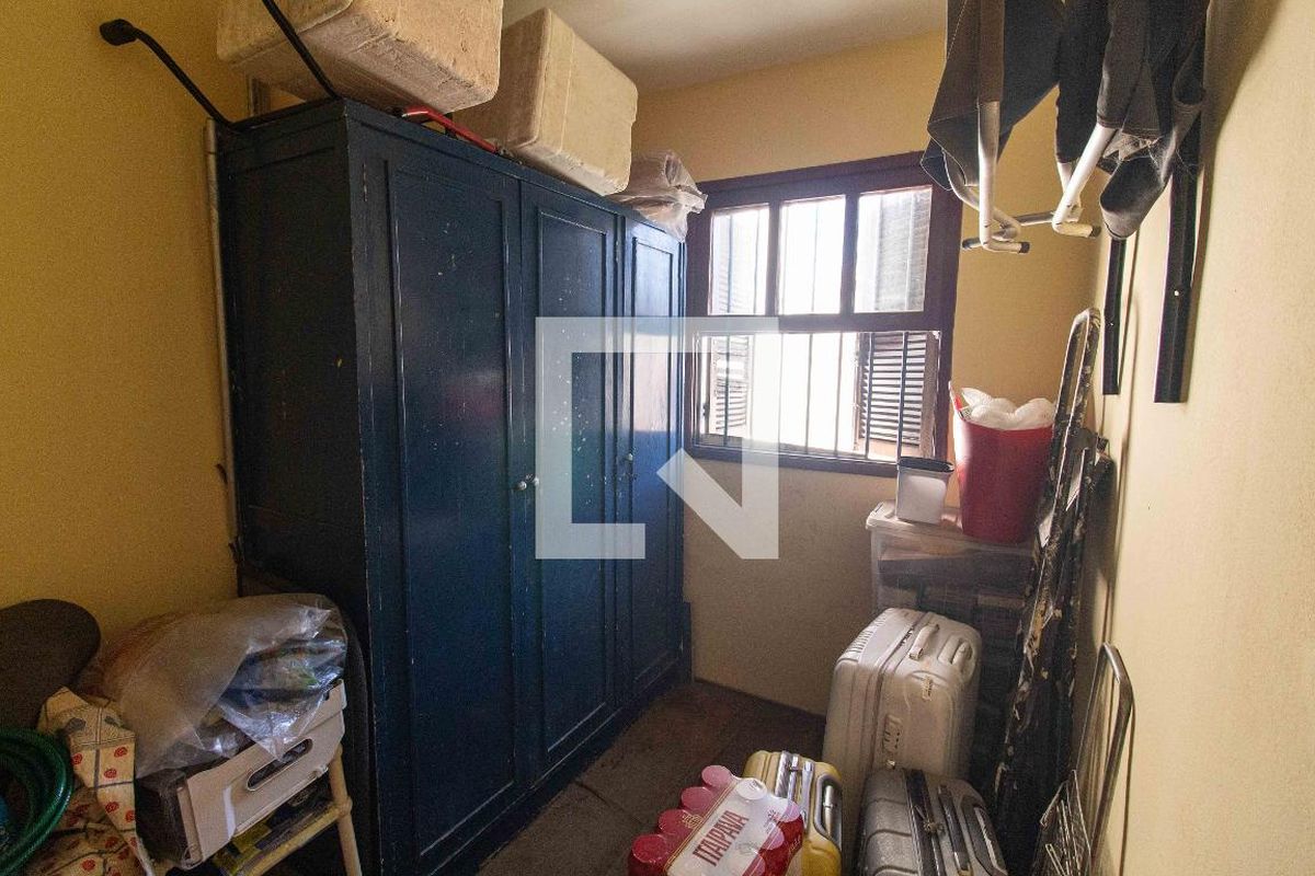 Casa, 3 quartos, 150 m² - Foto 31