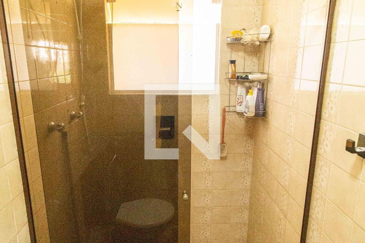 Casa, 3 quartos, 150 m² - Foto 18