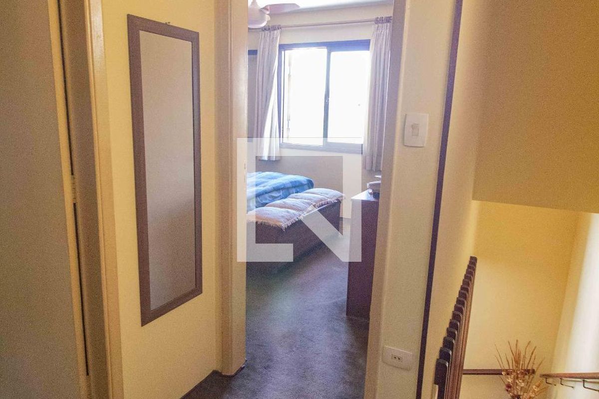 Casa, 3 quartos, 150 m² - Foto 34