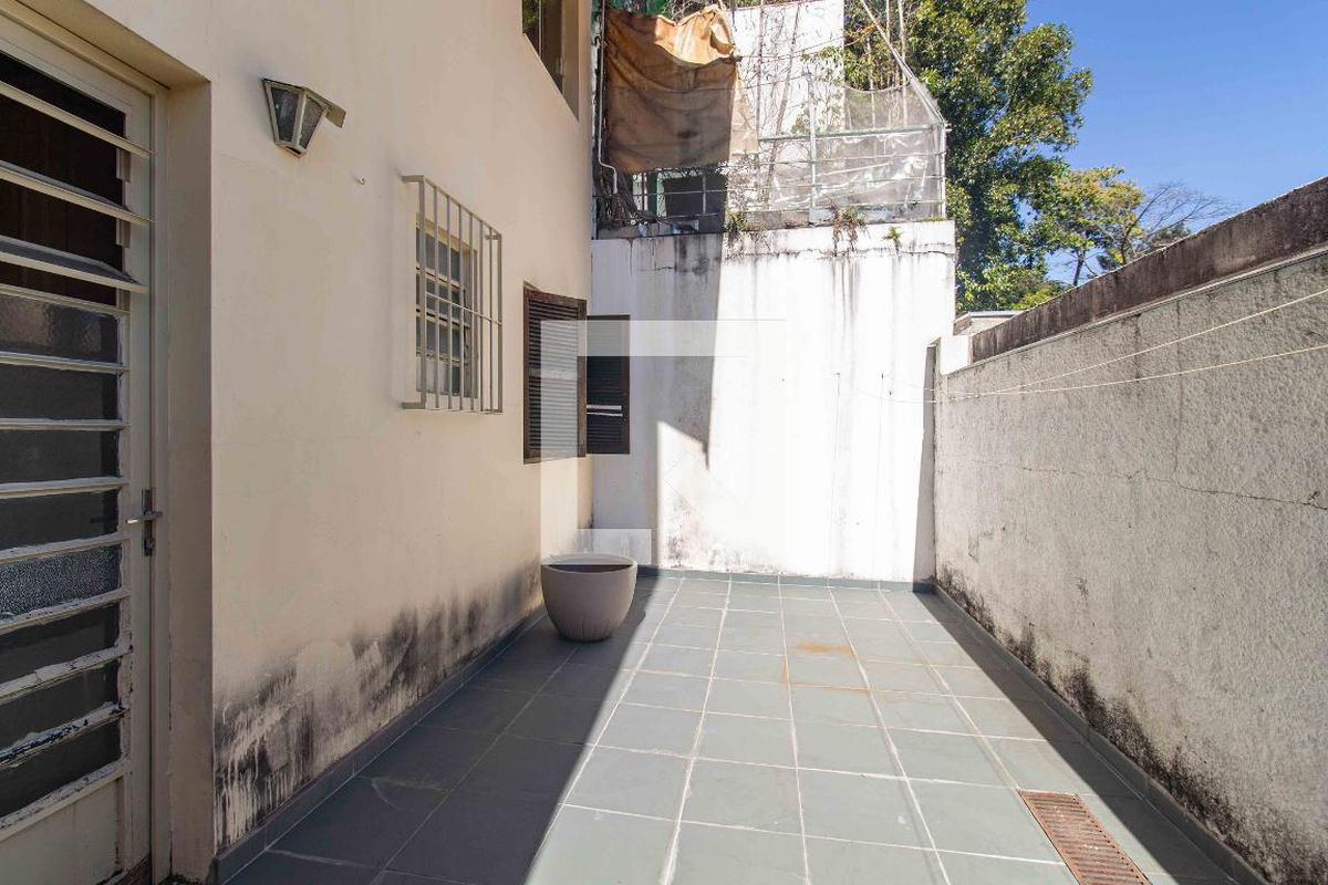 Casa, 3 quartos, 150 m² - Foto 36