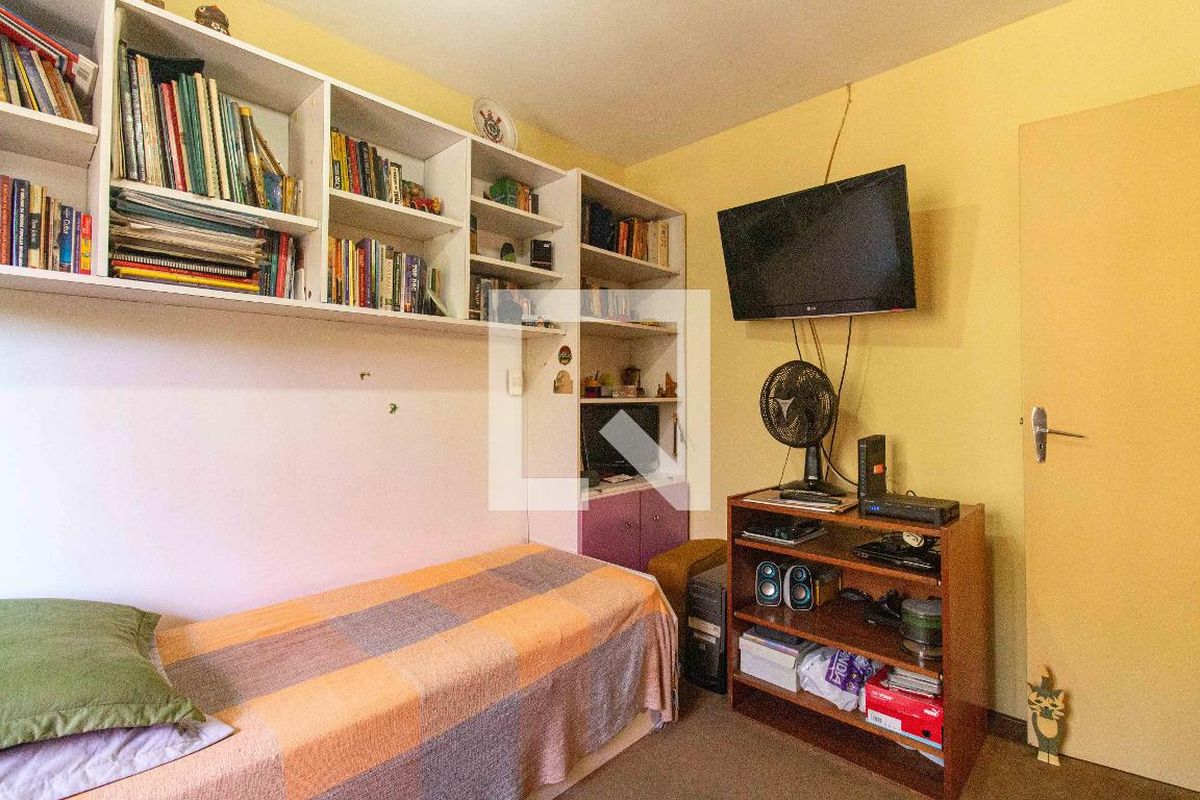 Casa, 3 quartos, 150 m² - Foto 8