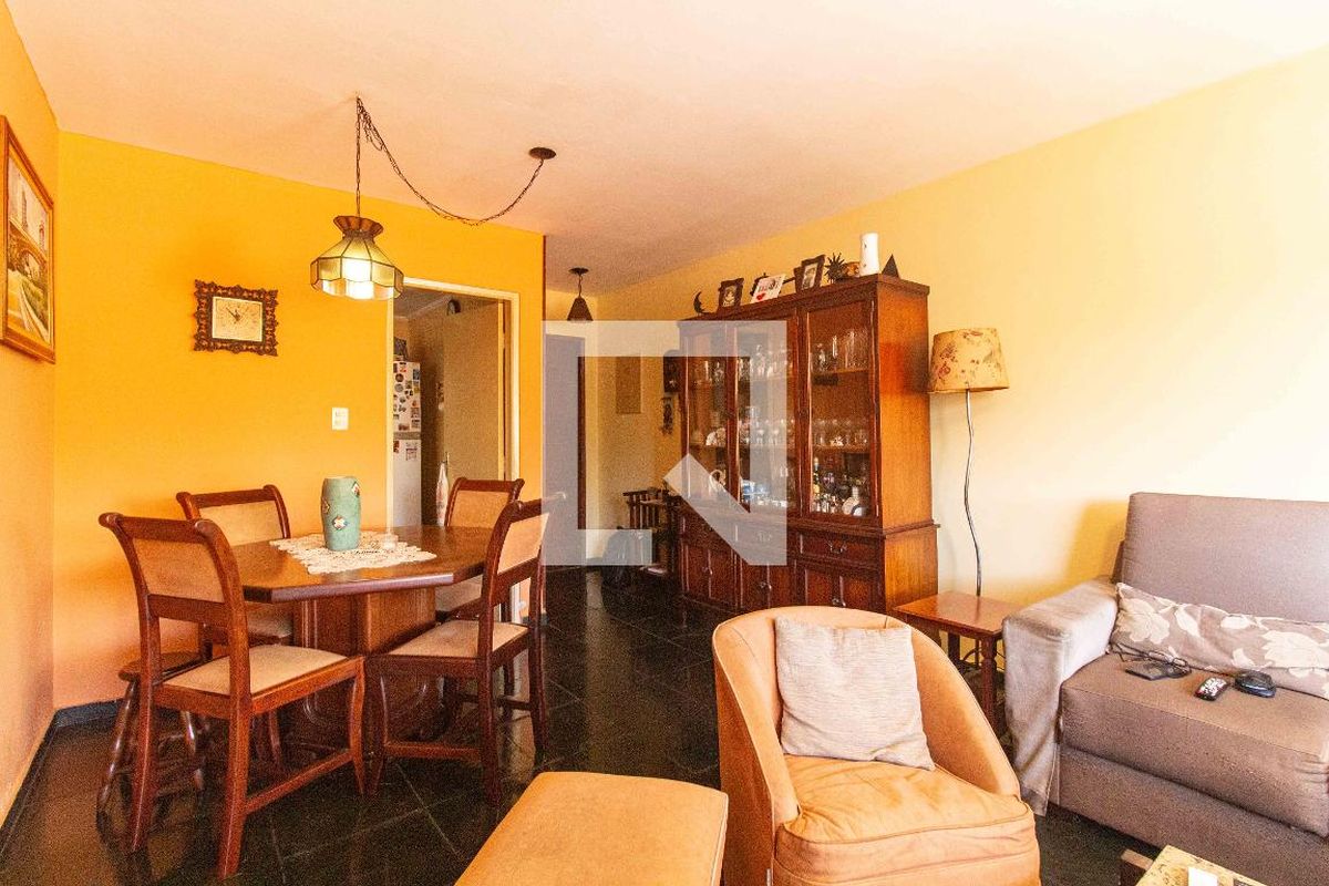 Casa, 3 quartos, 150 m² - Foto 4