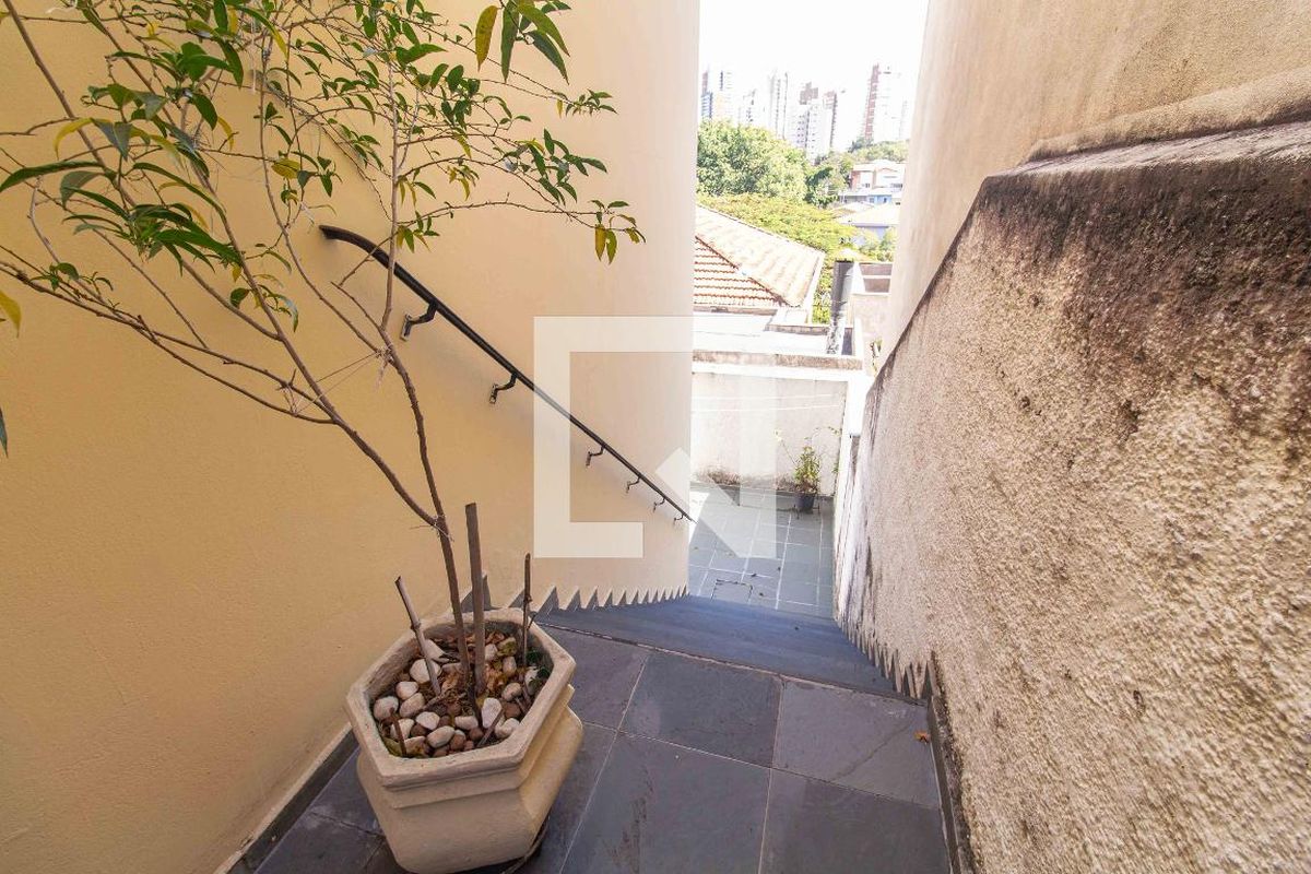 Casa, 3 quartos, 150 m² - Foto 35