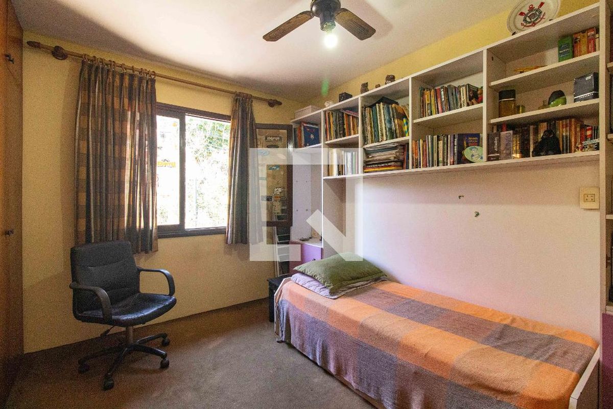 Casa, 3 quartos, 150 m² - Foto 5