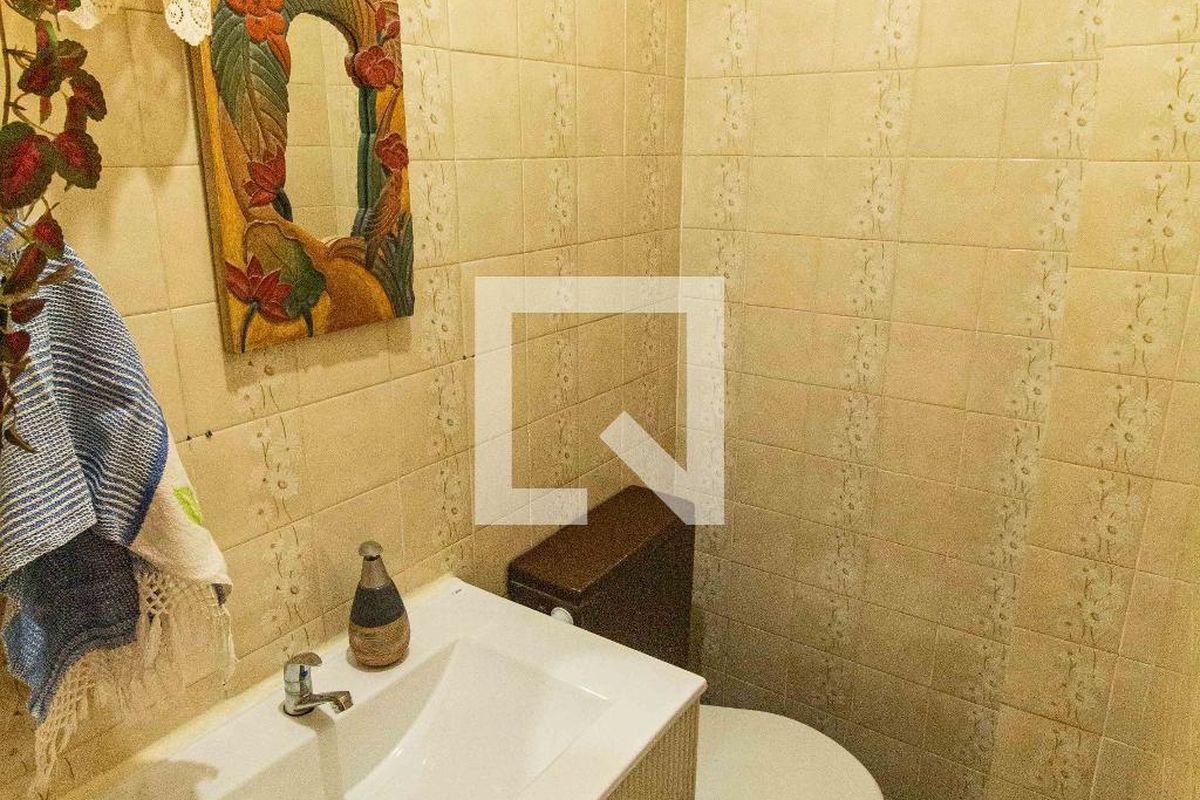 Casa, 3 quartos, 150 m² - Foto 22