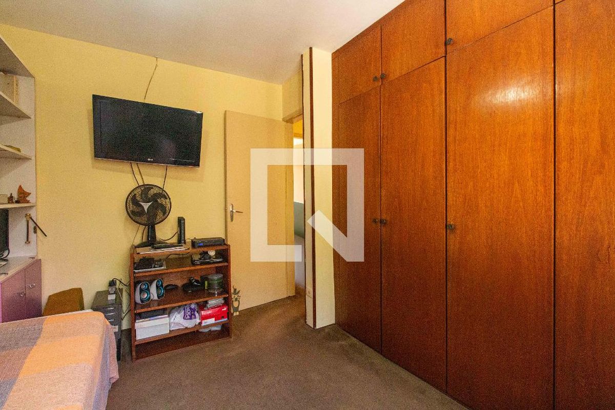 Casa, 3 quartos, 150 m² - Foto 7