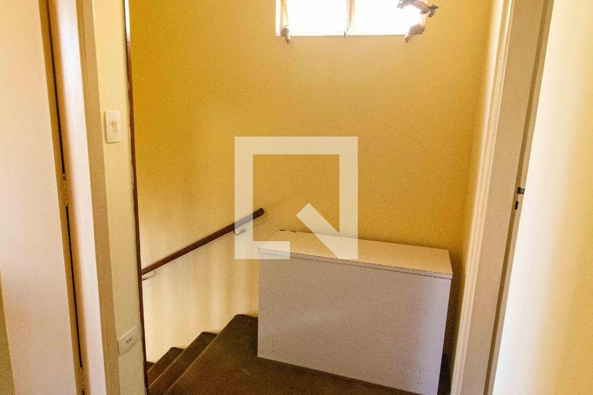 Casa, 3 quartos, 150 m² - Foto 33