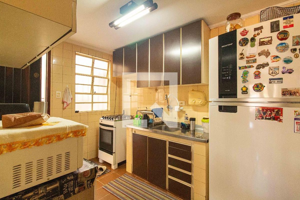 Casa, 3 quartos, 150 m² - Foto 23