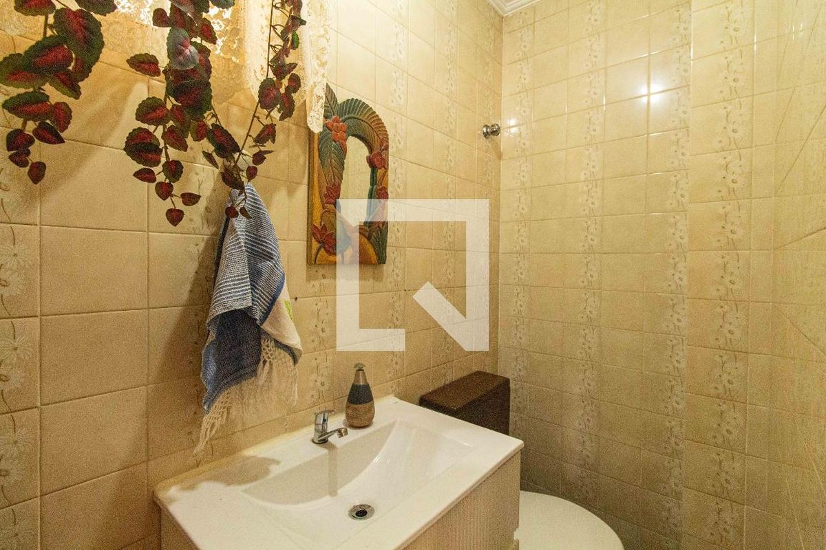 Casa, 3 quartos, 150 m² - Foto 20