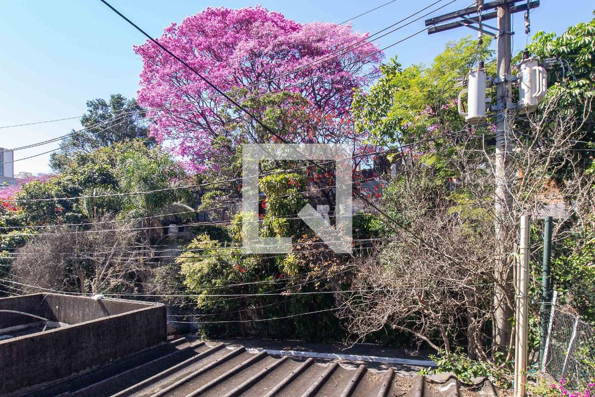 Casa, 3 quartos, 150 m² - Foto 9