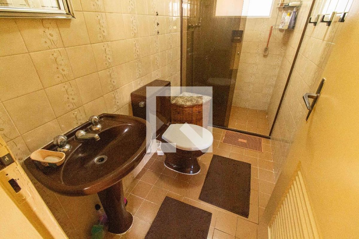 Casa, 3 quartos, 150 m² - Foto 15