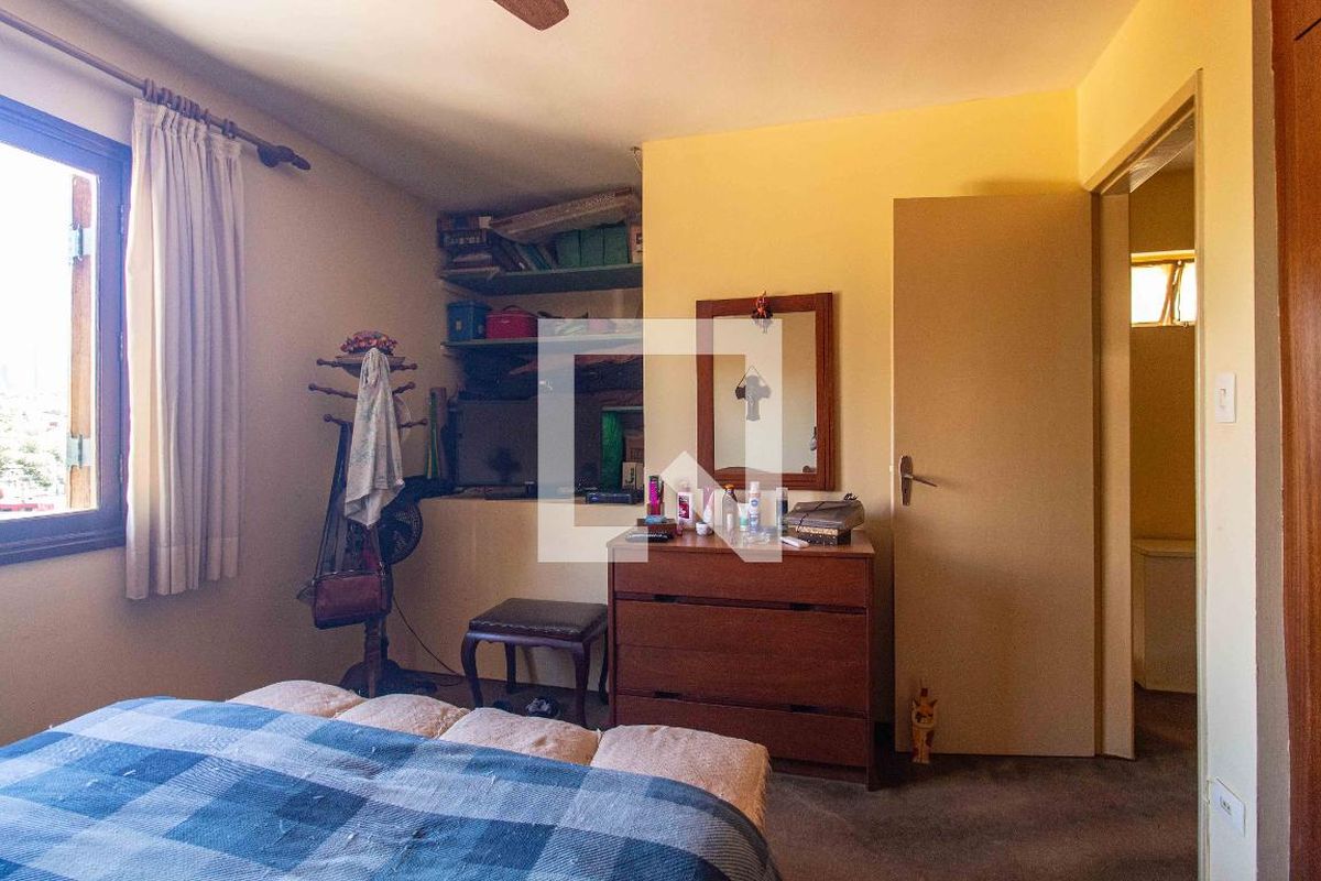 Casa, 3 quartos, 150 m² - Foto 11
