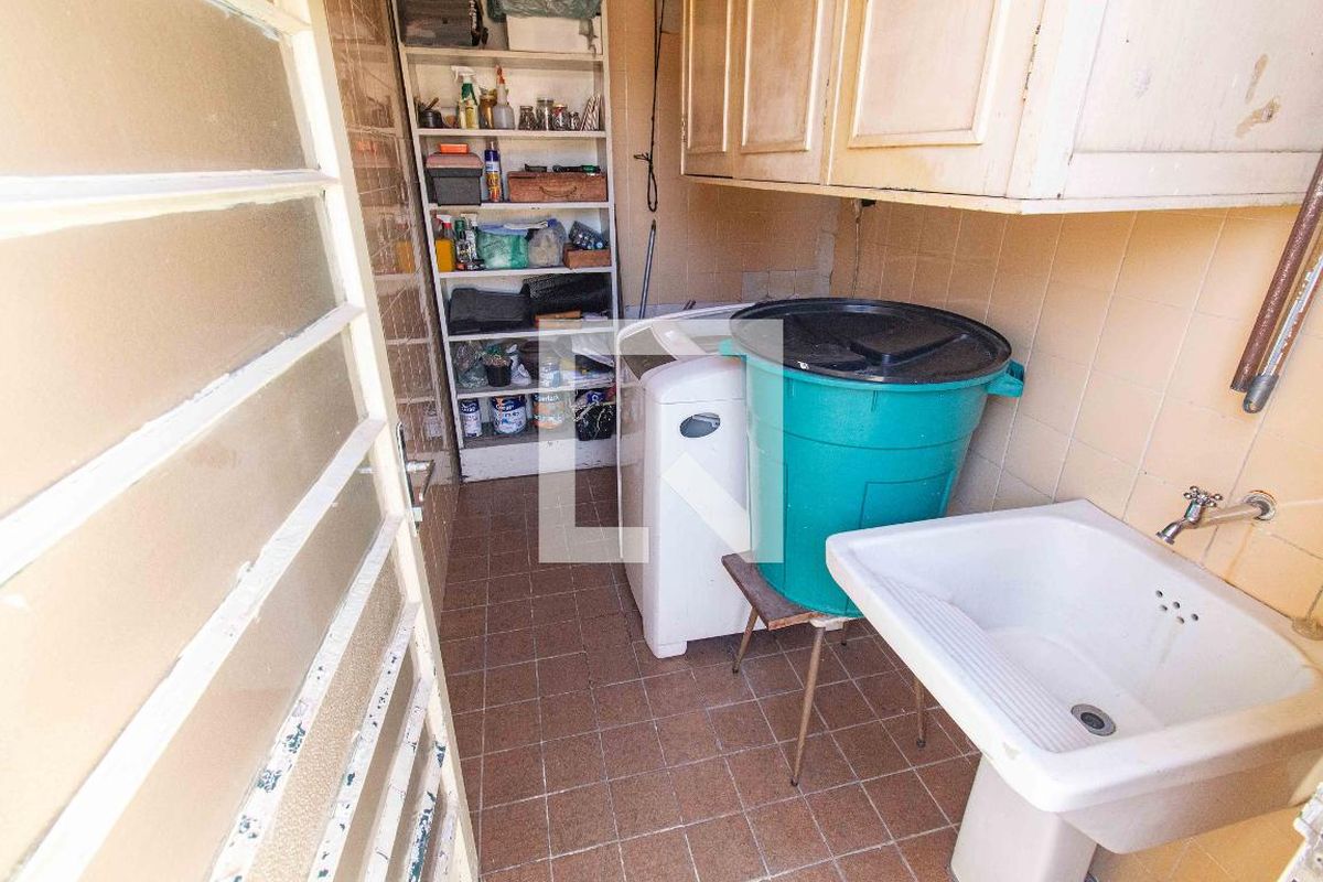 Casa, 3 quartos, 150 m² - Foto 28