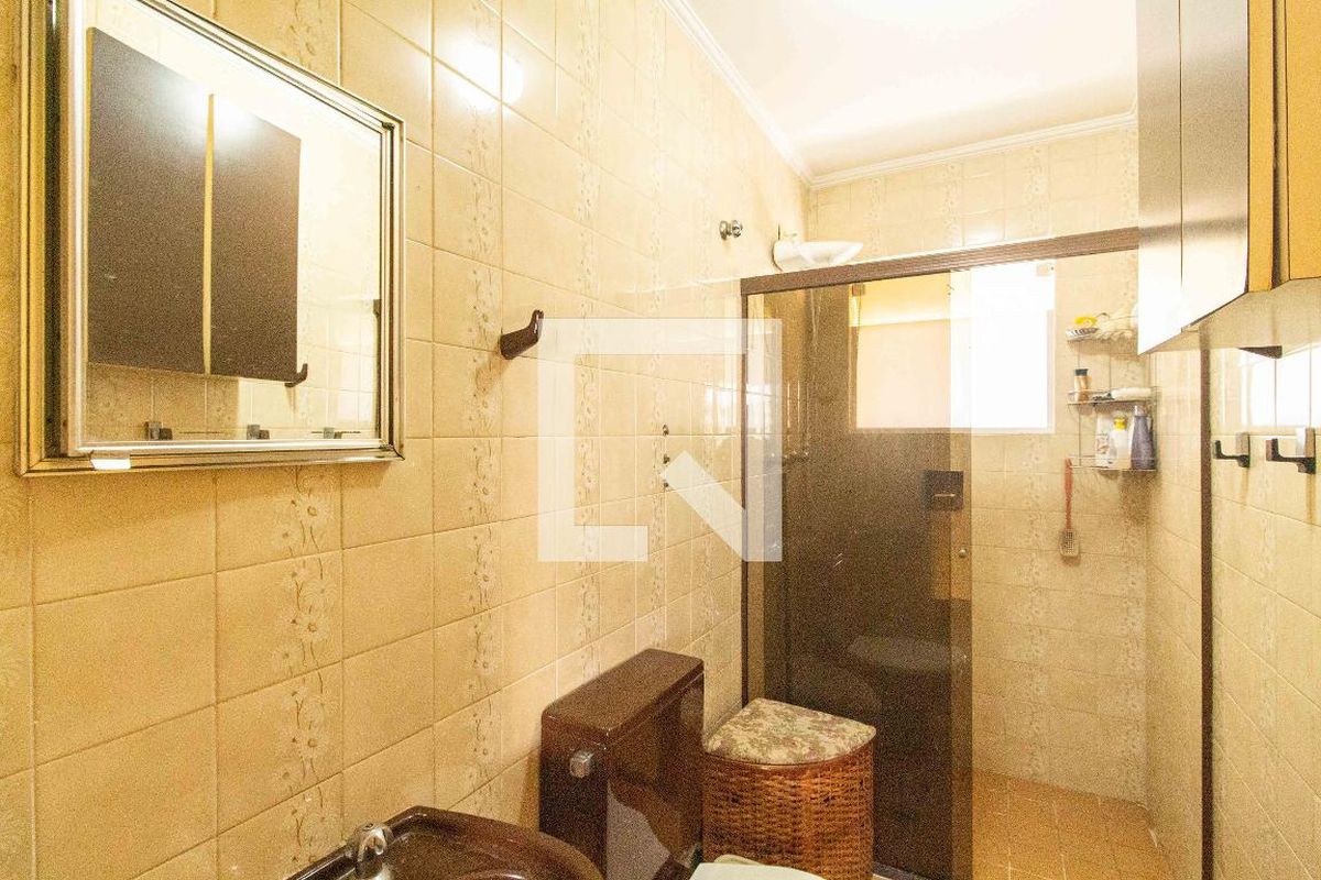Casa, 3 quartos, 150 m² - Foto 16