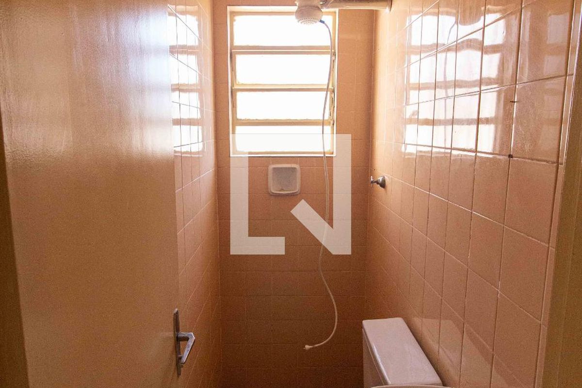 Casa, 3 quartos, 150 m² - Foto 30