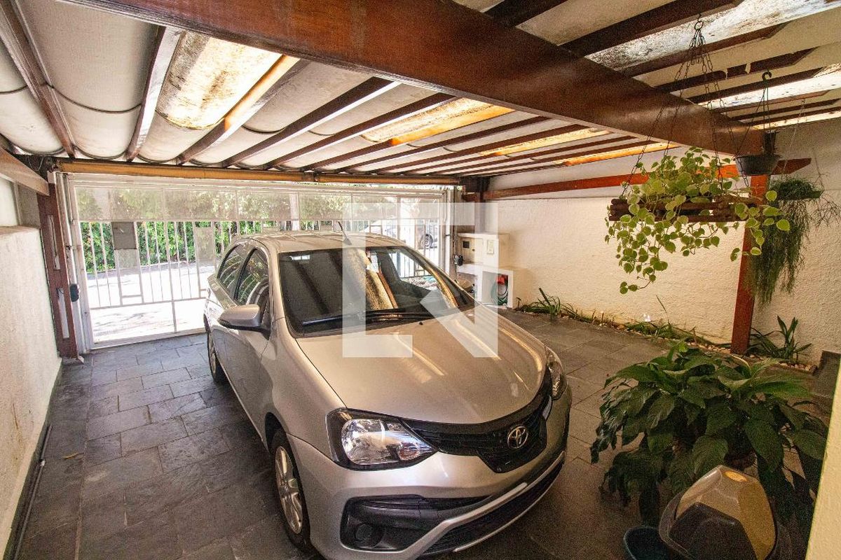 Casa, 3 quartos, 150 m² - Foto 39