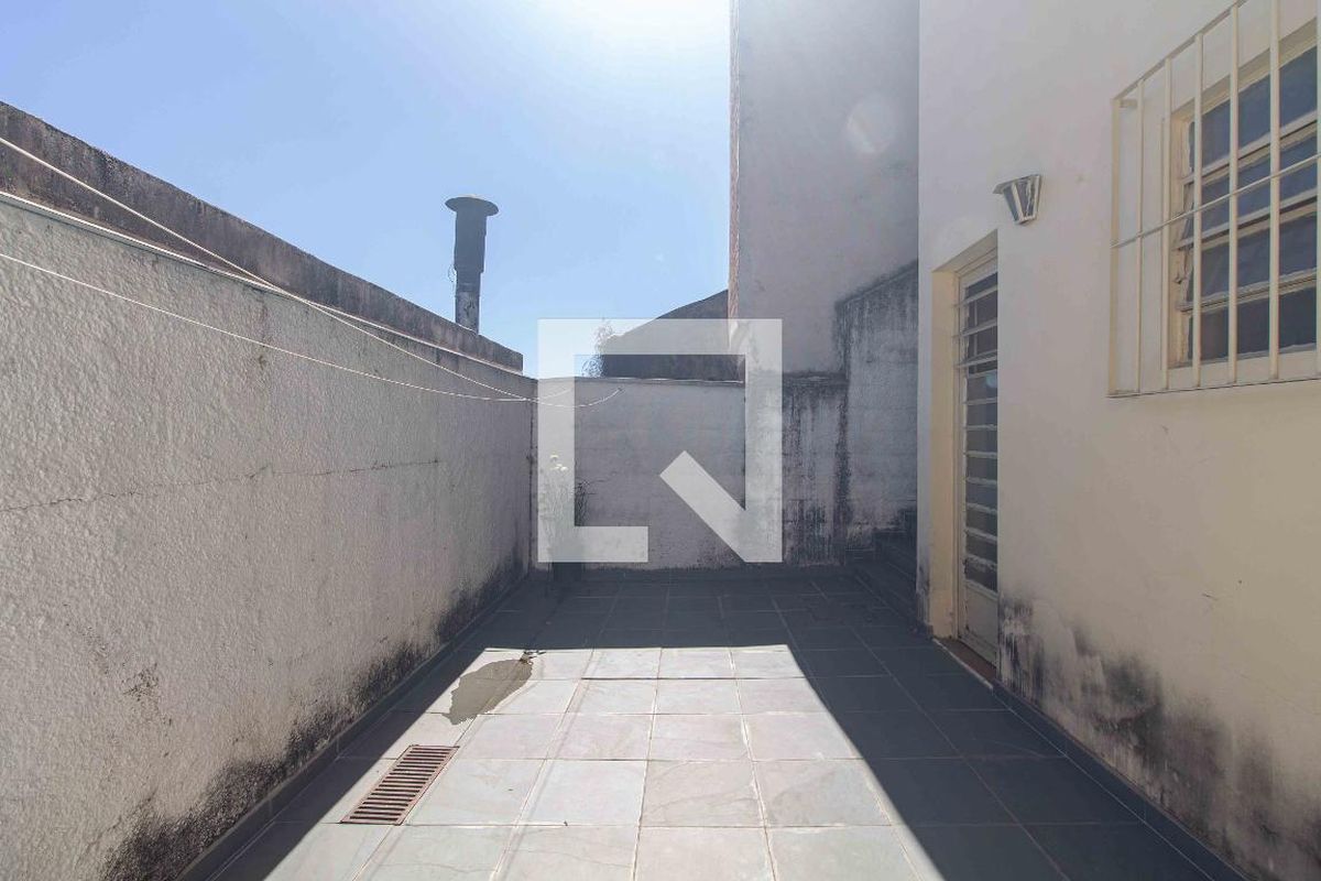 Casa, 3 quartos, 150 m² - Foto 37