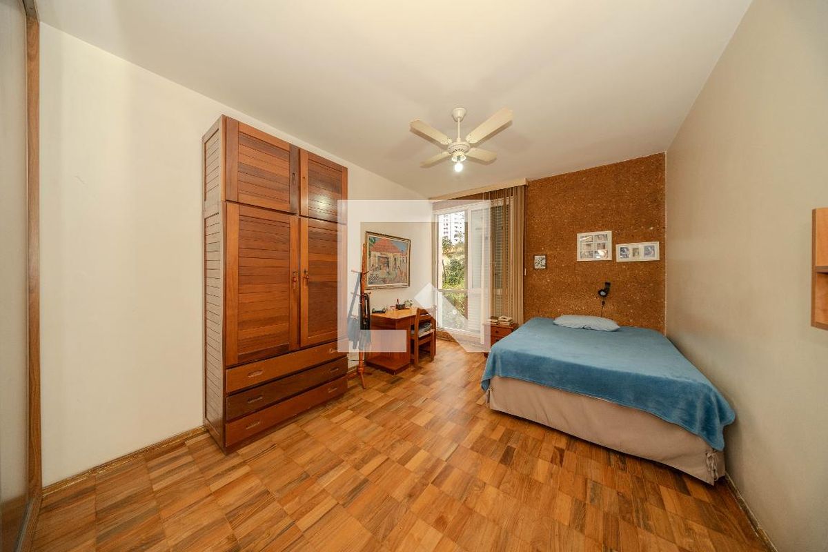 Apartamento, 3 quartos, 290 m² - Foto 25
