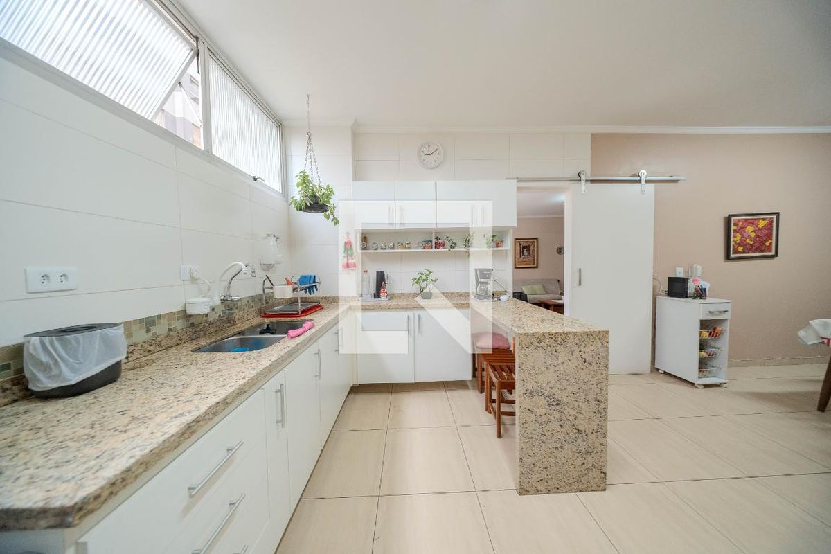Apartamento, 3 quartos, 290 m² - Foto 47