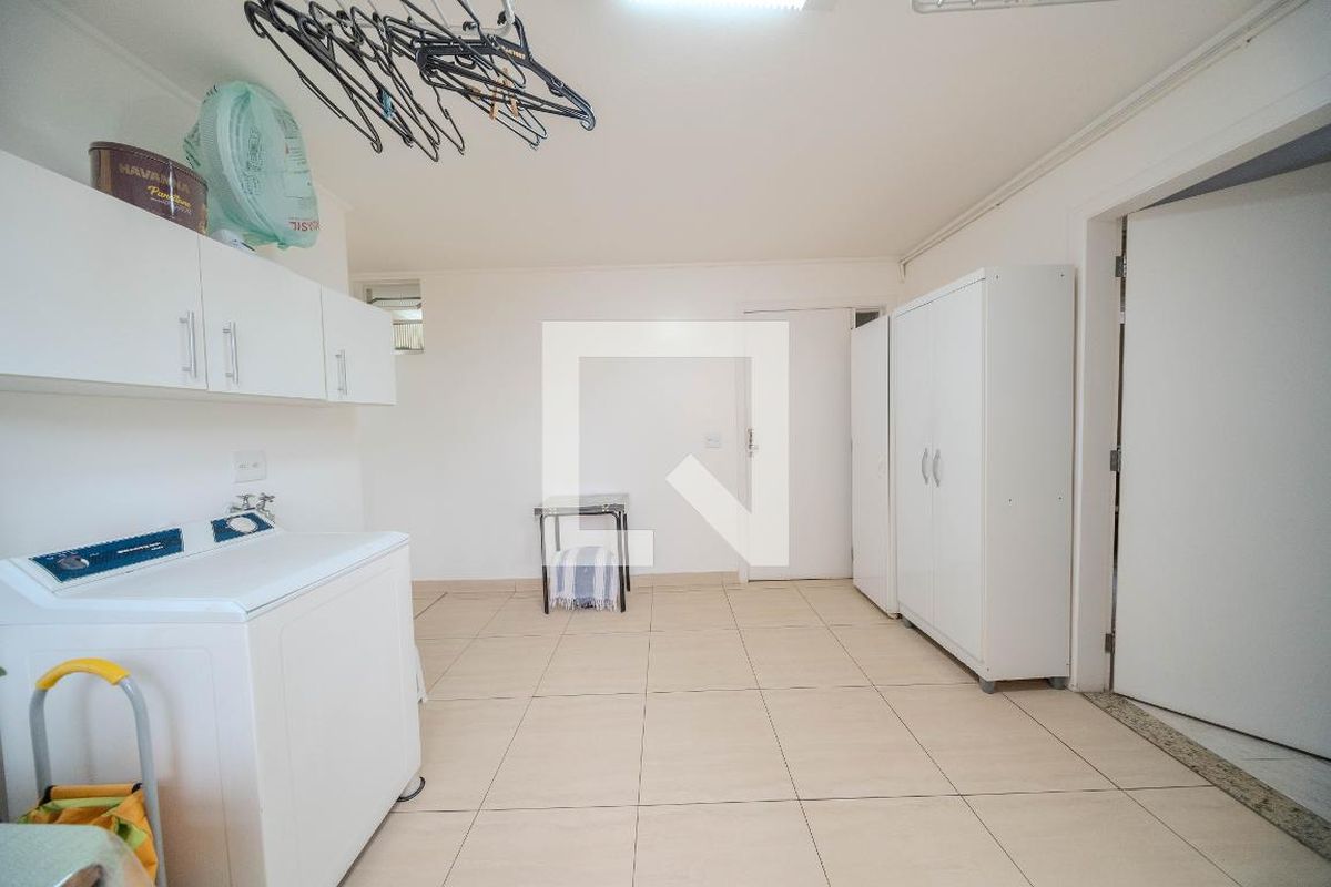 Apartamento, 3 quartos, 290 m² - Foto 51