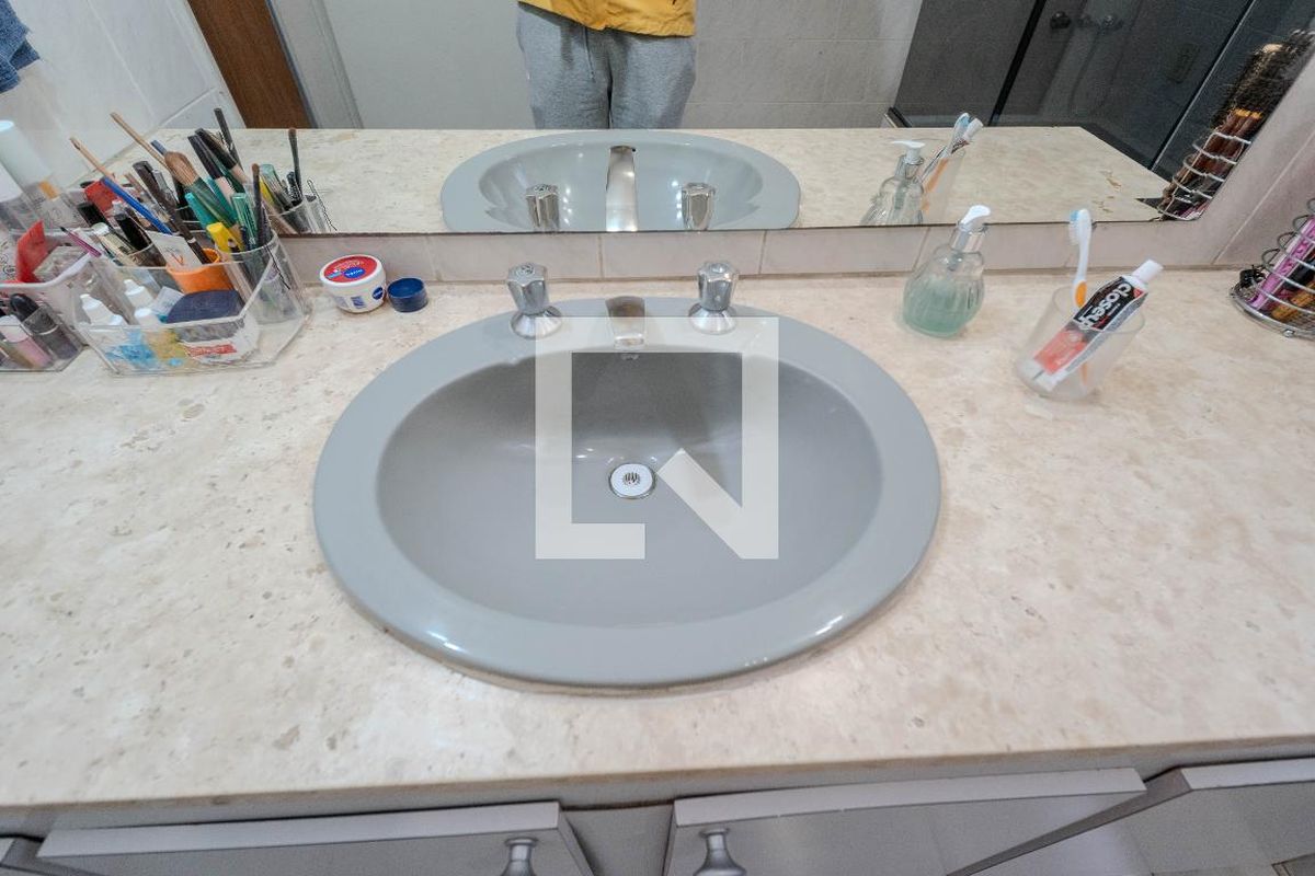 Apartamento, 3 quartos, 290 m² - Foto 22