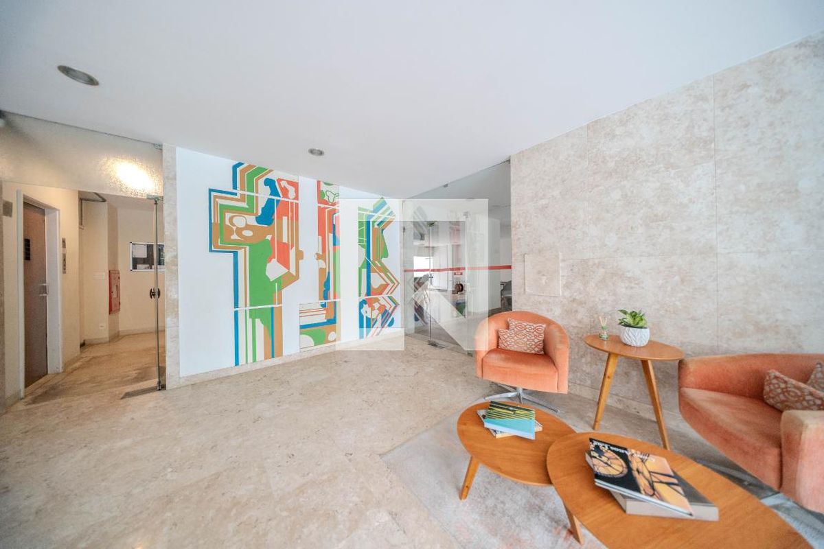 Apartamento, 3 quartos, 290 m² - Foto 60
