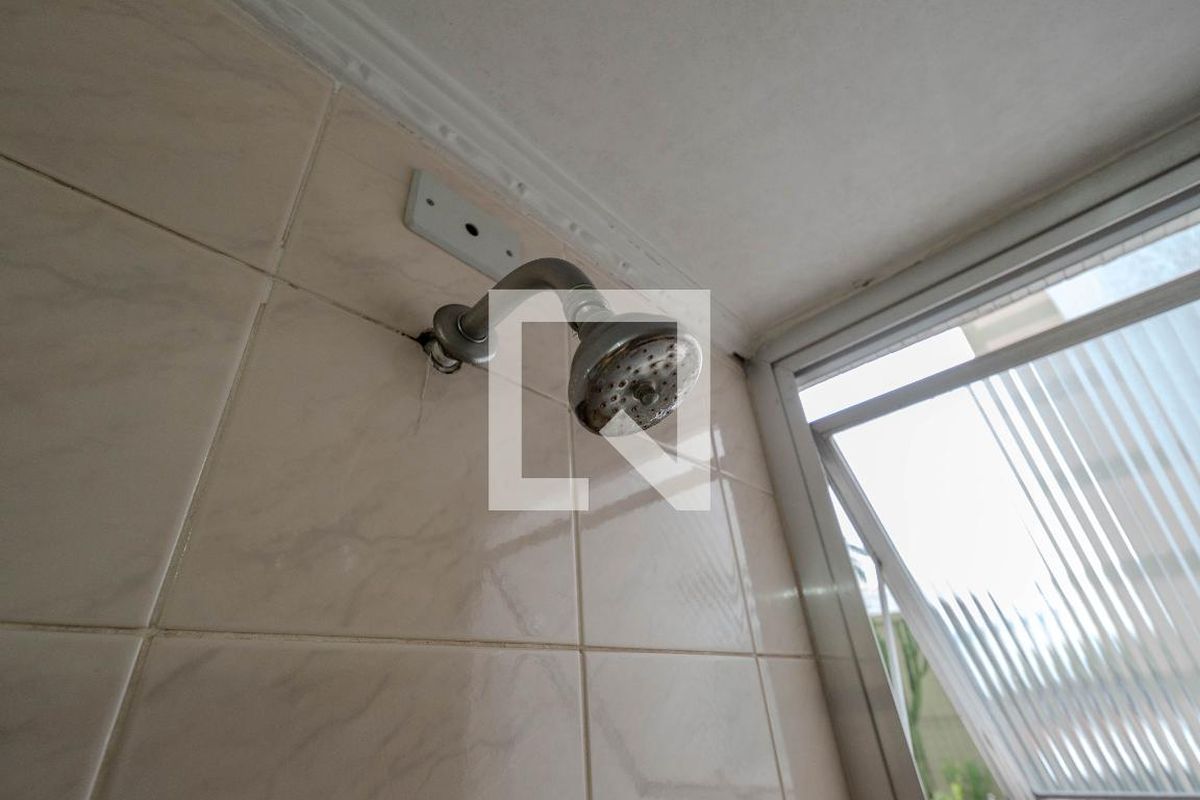 Apartamento, 3 quartos, 290 m² - Foto 38