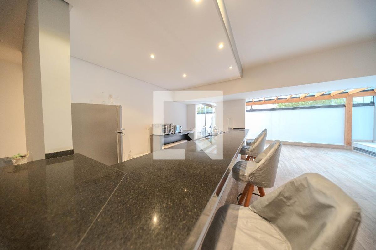 Apartamento, 3 quartos, 290 m² - Foto 66