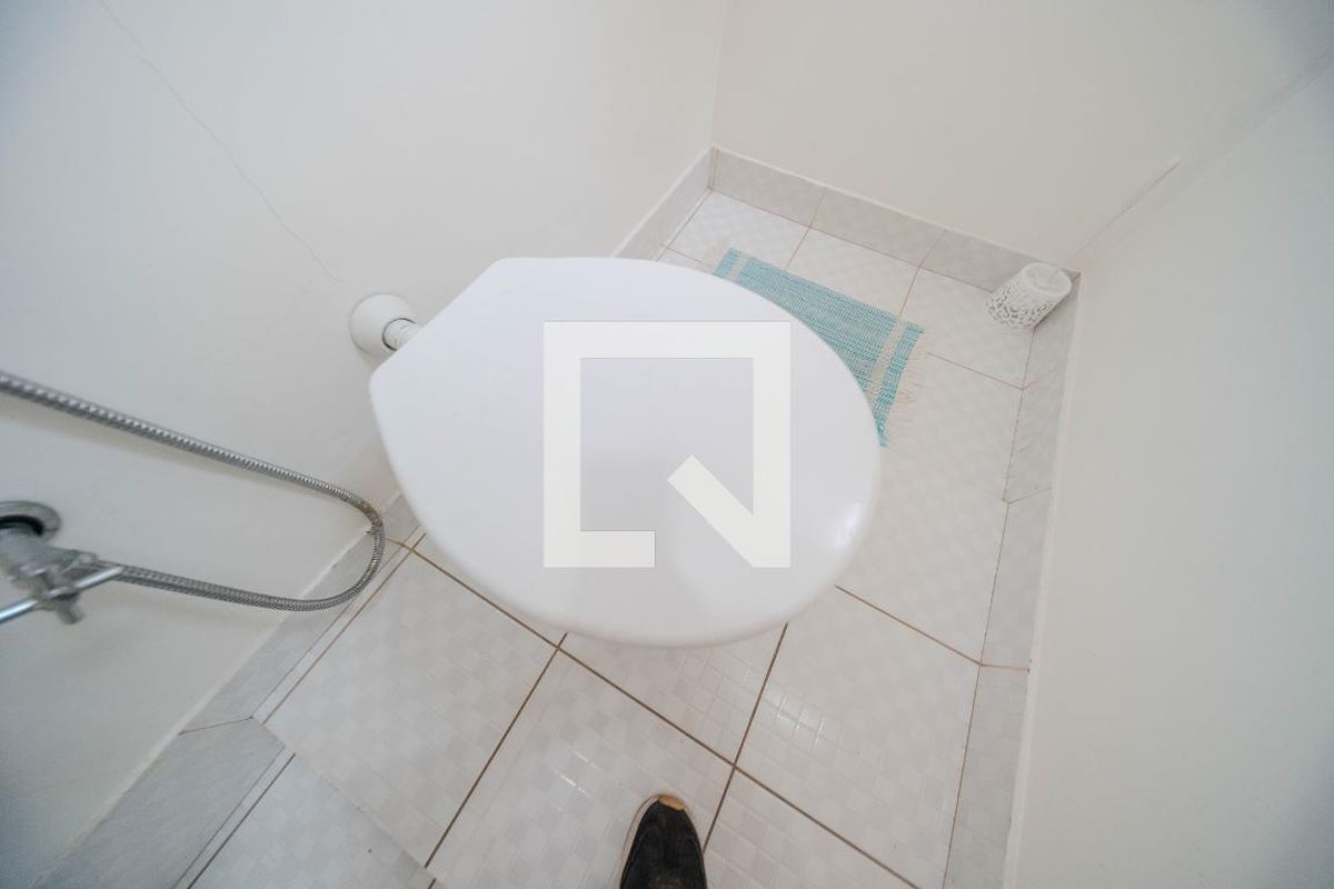 Apartamento, 3 quartos, 290 m² - Foto 58