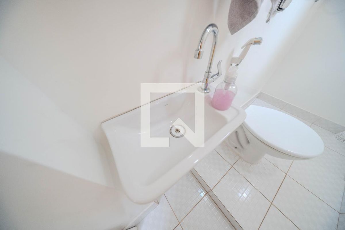 Apartamento, 3 quartos, 290 m² - Foto 57